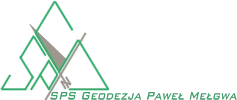 SPS Geodezja